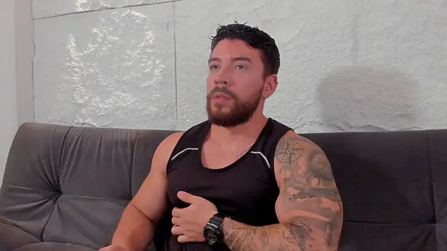  dreammr1  online show from September 2025 02:12:02 AM