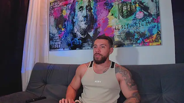  dreammr1  online show from November 2025 02:06:01 AM