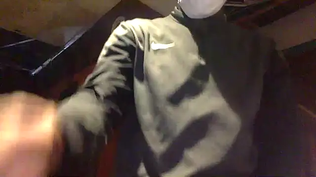 Snapshot of xMaskedManex chatting on November 2025 05:28:02 AM xMaskedManex online show from November 2025 05:28:02 AM