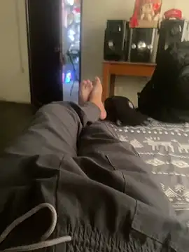 freefede online show from February 2026 03:51:01 PM