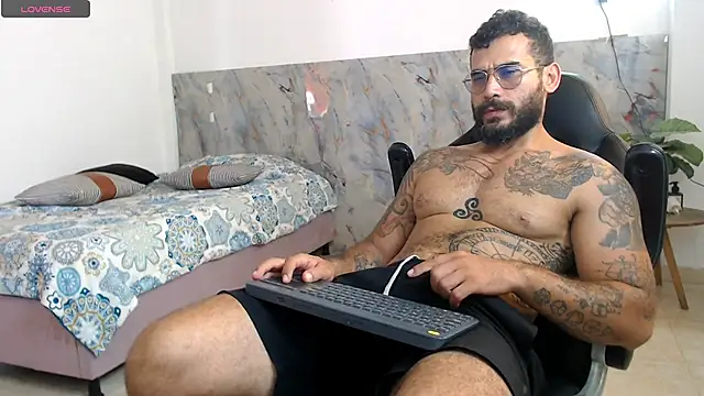 hanz col online show from November 2025 04:17:02 PM