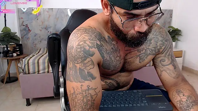 hanz col online show from March 2026 01:58:02 PM