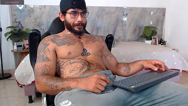 hanz col online show from June 2026 05:13:02 PM