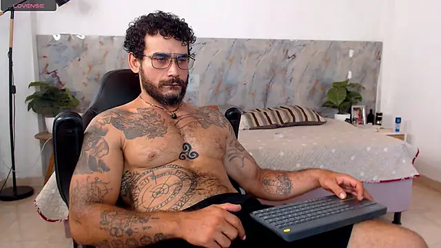 hanz col online show from June 2026 06:22:02 PM