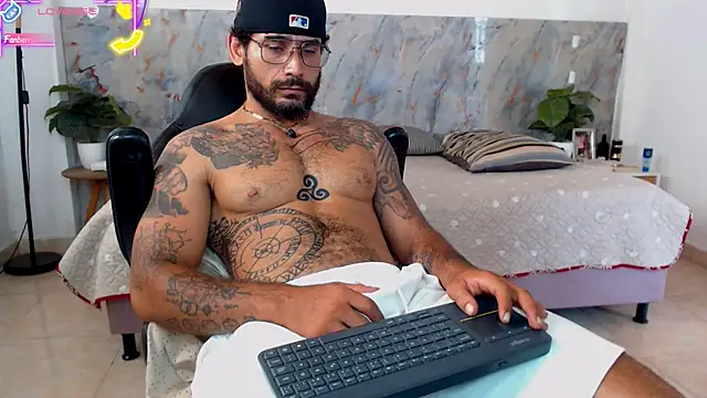 hanz col online show from June 2026 02:41:01 PM