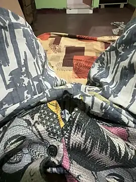 Big dick dog online show from March 2026 07:25:01 AM