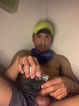 Pedritovergon20cm online show from February 2026 11:23:02 PM