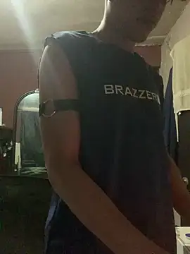 Pedritovergon20cm online show from April 2026 04:12:02 PM