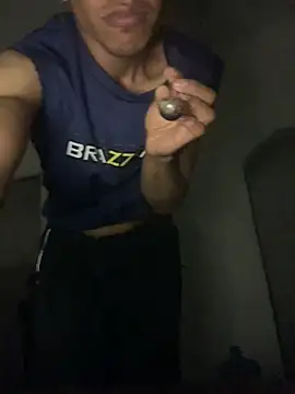 Pedritovergon20cm online show from April 2026 11:44:02 AM