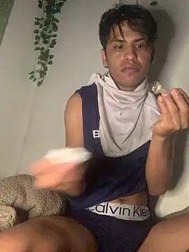 Pedritovergon20cm online show from April 2026 10:54:01 AM