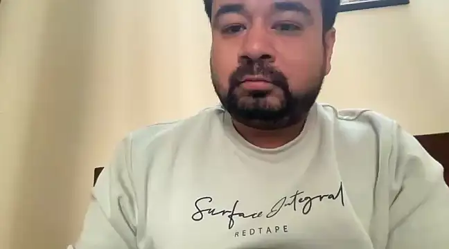 coolboy6566 online show from February 2025 06:12:02 AM