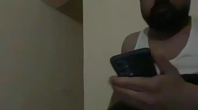 coolboy6566 online show from February 2025 06:21:02 PM