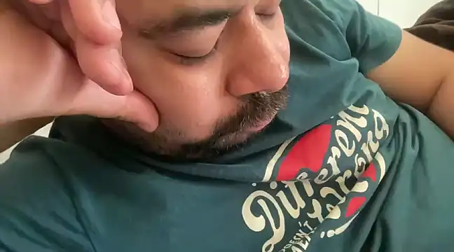 coolboy6566 online show from March 2025 08:26:01 AM