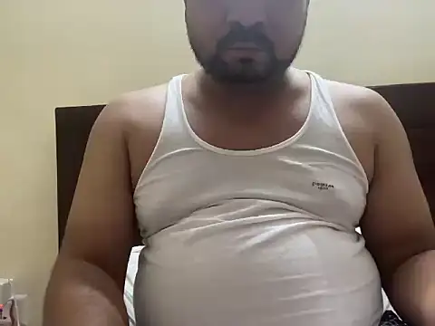 coolboy6566 online show from September 2025 07:47:01 PM