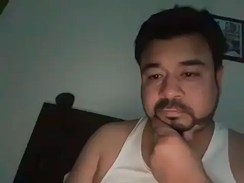 coolboy6566 online show from November 2025 07:26:01 PM