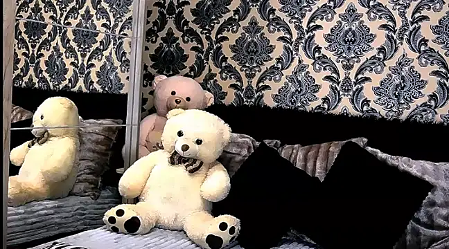 Snapshot of Aly_girl1 chatting on January 2025 10:06:01 AM Aly girl1 online show from January 2025 10:06:01 AM