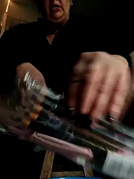 Genoveva73sexy online show from December 2024 05:48:02 PM