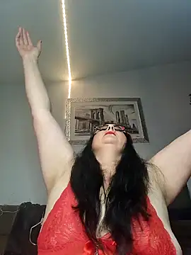 Genoveva73sexy online show from December 2024 10:51:01 PM