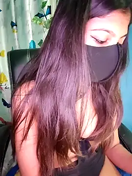 Reena Singh53 online show from January 2025 03:39:02 PM