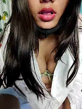 Reena Singh53 online show from February 2025 05:12:02 AM