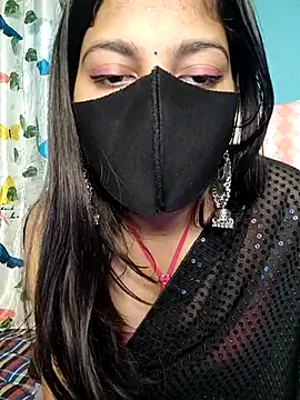 Reena Singh53 online show from March 2025 10:14:02 AM