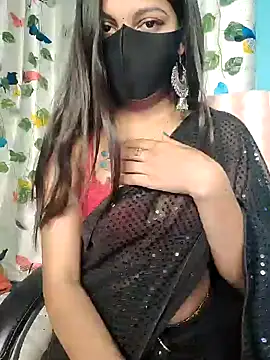 Reena Singh53 online show from March 2025 02:03:01 PM