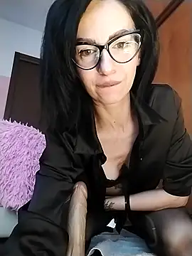 dahlia 82 online show from May 2026 08:44:01 AM