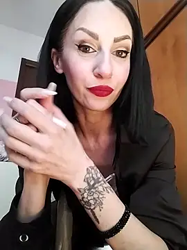 dahlia 82 online show from May 2026 01:07:02 PM