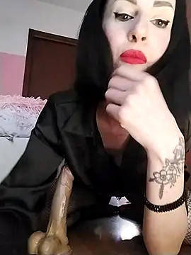 dahlia 82 online show from May 2026 09:48:02 AM