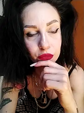 dahlia 82 online show from May 2026 10:23:01 AM