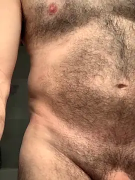 Snapshot of MaxVain chatting on March 2025 12:20:02 AM MaxVain online show from March 2025 12:20:02 AM