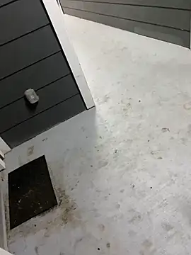 zeekBbc online show from February 2026 05:00:02 AM