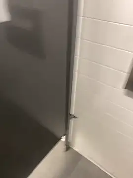 zeekBbc online show from February 2026 01:11:02 PM