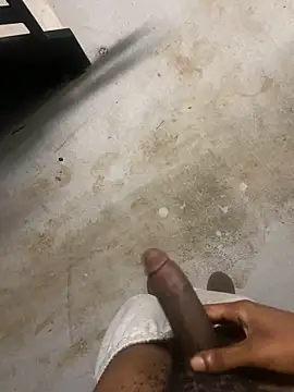 zeekBbc online show from April 2026 09:56:01 AM