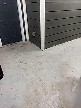 zeekBbc online show from April 2026 05:14:02 AM