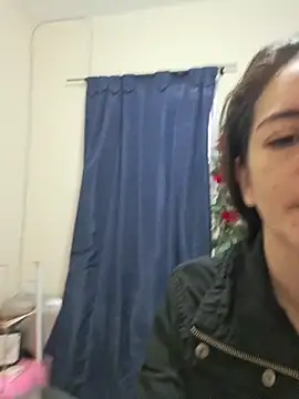 Hanny 24 online show from December 2025 12:20:01 PM