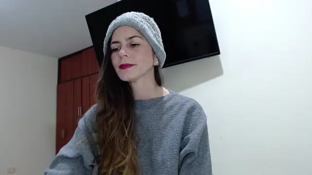 Hanny 24 online show from March 2026 11:43:01 PM