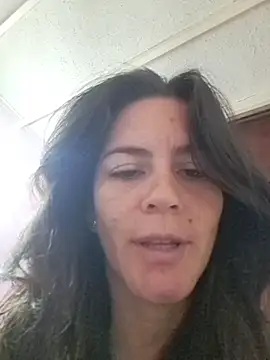 Hanny 24 online show from March 2026 11:14:01 AM