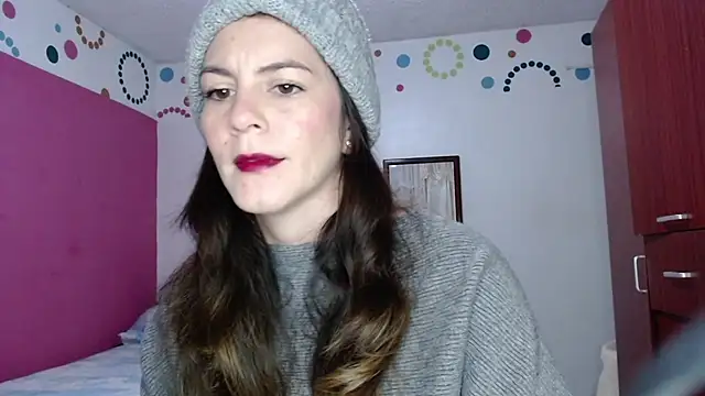 Hanny 24 online show from April 2026 09:10:01 AM