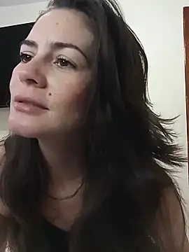 Snapshot of Hanny_24 chatting on June 2026 12:15:01 PM Hanny 24 online show from June 2026 12:15:01 PM