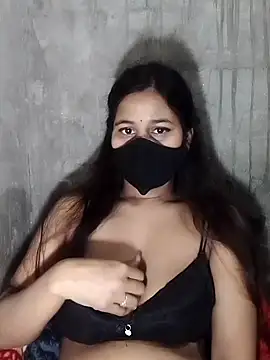 Lalisa sexy online show from January 2025 10:52:01 PM