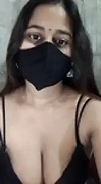 Lalisa sexy online show from January 2025 10:06:02 AM