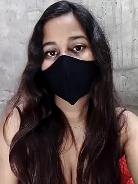 Lalisa sexy online show from January 2025 10:51:02 PM