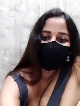 Lalisa sexy online show from February 2025 05:04:01 PM