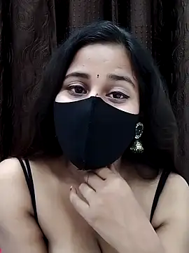 Lalisa sexy online show from March 2025 10:54:01 PM