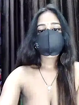 Lalisa sexy online show from September 2025 05:24:01 PM