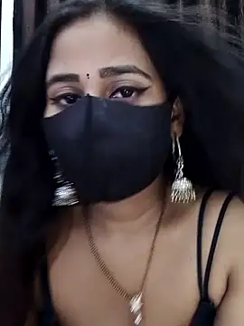 Lalisa sexy online show from September 2025 05:50:01 PM