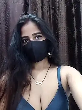 Lalisa sexy online show from November 2025 05:24:01 PM