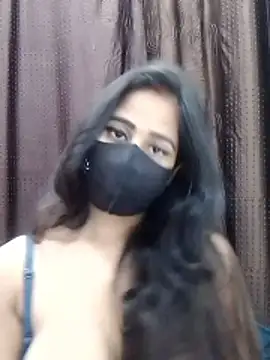 Lalisa sexy online show from December 2025 04:46:01 PM