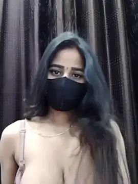 Lalisa sexy online show from January 2026 09:22:02 AM